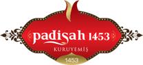 Padişah 1453 Kuruyemiş  - İstanbul